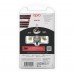 Капа OPRO Gold Braces под брекеты взрослая (возраст 11+) White/Gold (art.102506004)