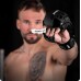 Капа Phantom Athletics Impact взрослая (возраст 11+) White