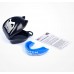 Капа Phantom Athletics Impact взрослая (возраст 11+) Blue