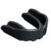 Капа MAKURA Toka взрослая (возраст 11+) Black (art.6017514109)