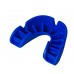 Капа OPRO Bronze взрослая (возраст 11+) Blue (art.102500002)