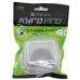 Капа MAKURA Kyro Pro Strapless детская (возраст до 10) Clear (art.6017514180)