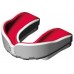 Капа MAKURA Ignis взрослая (возраст 11+) White/Red (art.6017514043)