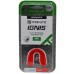 Капа MAKURA Ignis взрослая (возраст 11+) White/Red (art.6017514043)