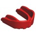 Капа MAKURA Toka взрослая (возраст 11+) Red (art.6017514105)