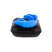 Капа MAKURA Toka взрослая (возраст 11+) Blue (art.6017514103)