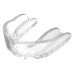 Капа MAKURA Toka детская (возраст до 10) Clear (art.6017514112)