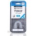 Капа MAKURA Toka детская (возраст до 10) Clear (art.6017514112)