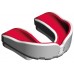Капа MAKURA Ignis взрослая (возраст 11+) White/Red (art.6017514043)