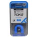 Капа MAKURA Toka взрослая (возраст 11+) Blue (art.6017514103)