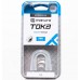 Капа MAKURA Toka взрослая (возраст 11+) Clear (art.6017514113)