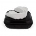 Капа MAKURA Toka взрослая (возраст 11+) White (art.6017514101)
