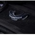 Капа Phantom Athletics Impact взрослая (возраст 11+) Black