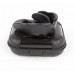 Капа MAKURA Toka взрослая (возраст 11+) Black (art.6017514109)