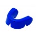Капа OPRO Bronze взрослая (возраст 11+) Blue (art.102500002)