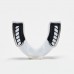 Капа Leone PD513 доросла TOP GUARD White  (вік 11+)