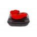 Капа MAKURA Toka взрослая (возраст 11+) Red (art.6017514105)