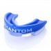 Капа Phantom Athletics Impact взрослая (возраст 11+) Blue