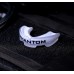 Капа Phantom Athletics Impact взрослая (возраст 11+) White