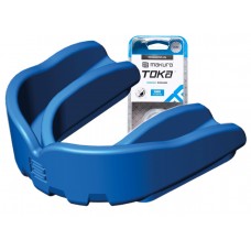 Капа MAKURA Toka взрослая (возраст 11+) Blue (art.6017514103)