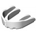 Капа MAKURA Toka детская (возраст до 10) White (art.6017514100)