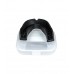 Капа MAKURA Kyro Pro Strapless взрослая (возраст 11+) Black (art.6017514183)