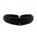 Капа боксерская OPRO Snap-Fit FOR BRACES Black (art.002318001)