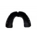 Капа боксерская OPRO Snap-Fit FOR BRACES Black (art.002318001)