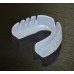 Капа OPRO Snap-Fit взрослая (возраст 11+) Clear (art.002139015)