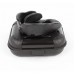 Капа MAKURA Toka взрослая (возраст 11+) Black (art.6017514109)