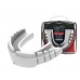 Капа боксерская OPRO Snap-Fit FOR BRACES White (art.002318004)