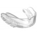 Капа MAKURA Kyro Pro Strapless детская (возраст до 10) Clear (art.6017514180)
