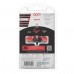 Капа OPRO Gold взрослая (возраст 11+) JAWS Black/Red (art.102504011)