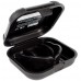 Капа MAKURA Toka взрослая (возраст 11+) Black (art.6017514109)