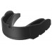 Капа MAKURA Kyro Pro Strapless взрослая (возраст 11+) Black (art.6017514183)