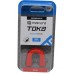 Капа MAKURA Toka взрослая (возраст 11+) Red (art.6017514105)