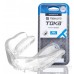 Капа MAKURA Toka детская (возраст до 10) Clear (art.6017514112)