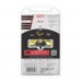 Капа OPRO Gold взрослая (возраст 11+) Grillz Black/Gold (art.102504012)