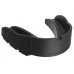 Капа MAKURA Kyro Pro Strapless взрослая (возраст 11+) Black (art.6017514183)