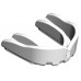 Капа MAKURA Toka взрослая (возраст 11+) White (art.6017514101)