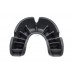 Капа OPRO Silver UFC взрослая (возраст 11+) White/Silver (ufc.102514003)