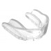 Капа MAKURA Toka детская (возраст до 10) Clear (art.6017514112)