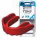 Капа MAKURA Toka взрослая (возраст 11+) Red (art.6017514105)