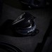 Капа Phantom Athletics Impact взрослая (возраст 11+) Black