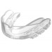 Капа MAKURA Kyro Pro Strapless взрослая (возраст 11+) Clear (art.6017514181)