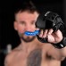 Капа Phantom Athletics Impact взрослая (возраст 11+) Blue