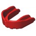 Капа MAKURA Toka взрослая (возраст 11+) Red (art.6017514105)