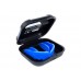 Капа MAKURA Toka взрослая (возраст 11+) Blue (art.6017514103)