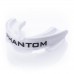 Капа Phantom Athletics Impact взрослая (возраст 11+) White