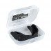 Капа MAKURA Kyro Pro Strapless взрослая (возраст 11+) Black (art.6017514183)